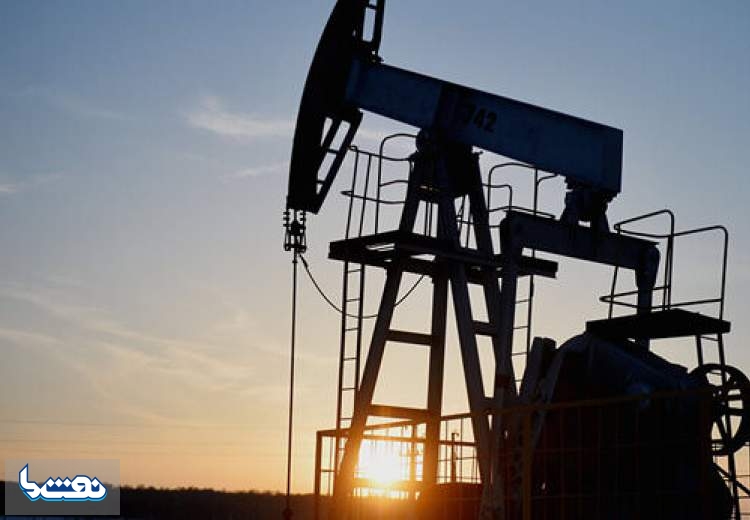 توان ایران در تولید ۴ میلیون بشکه نفت