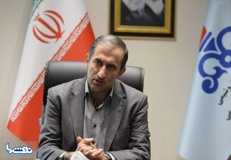 تامین کاتالیست‌های پرمصرف صنعت پتروشیمی