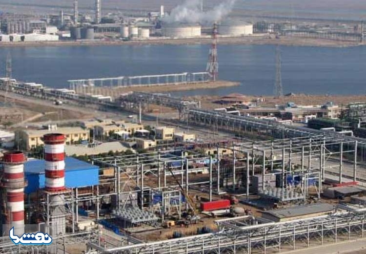 زیانهای فضای منفی رسانهای در ماهشهر  زیانهای فضای منفی رسانهای در ماهشهر