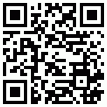 کد QR مطلب