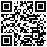 کد QR مطلب