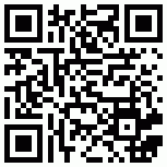 کد QR مطلب