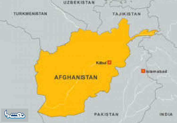 باز هم انفجار در افغانستان با ده‌ها کشته و زخمی