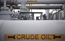 افزایش وابستگی آمریکا به نفت وارداتی