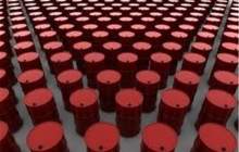 قیمت جهانی نفت امروز ۱۴۰۰/۰۳/۰۳