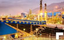 افتخار تولید کاتالیست پتروشیمی پردیس در خوارزمی