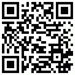کد QR مطلب