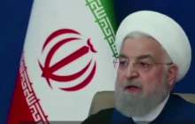 قول میدهم مشکلات به کارکنان نفتی قول حل شود  <img src="/images/video_icon.png" width="16" height="16" border="0" align="top">