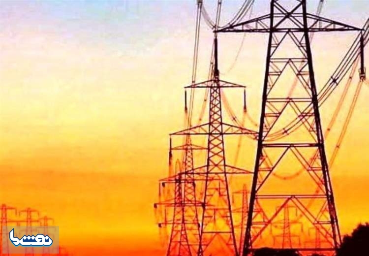 قطع کامل برق در عراق