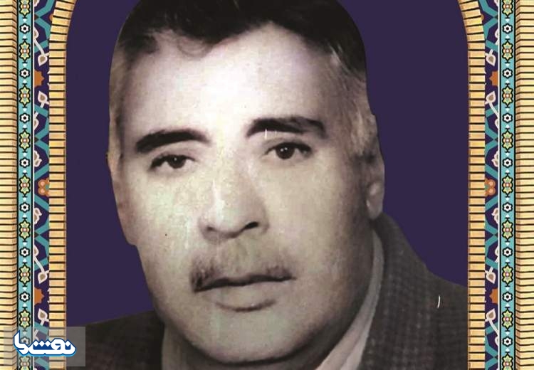 پیام مدیرعامل پتروشیمی شیراز برای شهادت یک جانباز