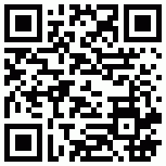 کد QR مطلب