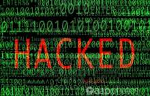 هکرها اطلاعات آرامکو را به فروش گذاشتند