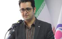 سید محمدحسین استاد