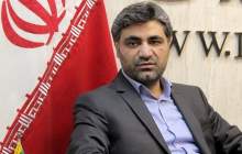 بررسی برنامه‌های وزیر پیشنهادی نفت در مجلس