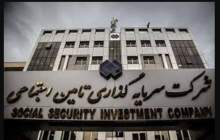رضوانی فر برکنار و شجاعی برهان سرپرست شد