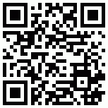 کد QR مطلب