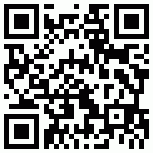 کد QR مطلب