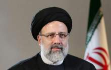 سه شنبه؛ سخنرانی رئیسی در سازمان ملل