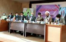 بهره برداری از پتروشیمی گچساران در سال ۱۴۰۱