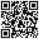 کد QR مطلب