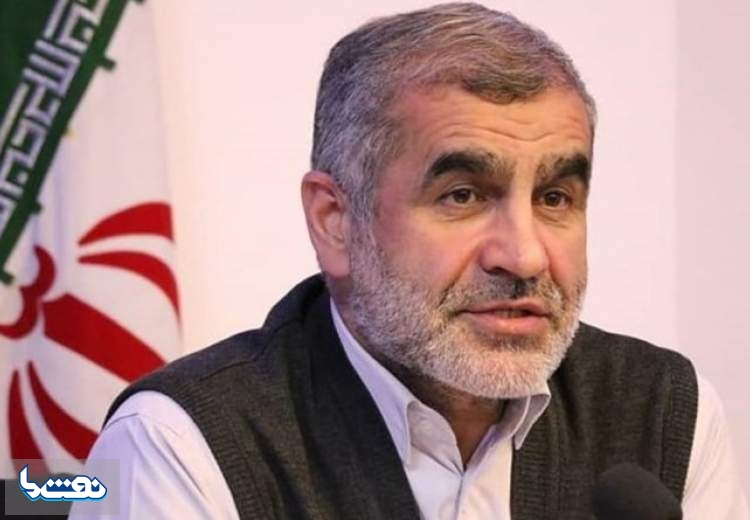 حقوق کارکنان دولت۱۰ درصد افزایش می‌یابد