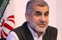 حقوق کارکنان دولت۱۰ درصد افزایش می‌یابد