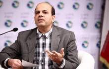 شرایط صادرات نفت توسط اشخاص