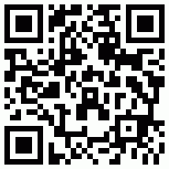 کد QR مطلب