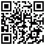 کد QR مطلب