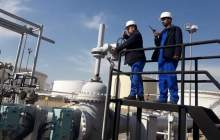 خودکفایی در تولید کاتالیست‌های اصلی پتروشیمی