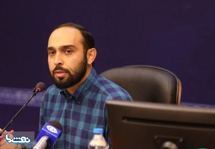 تشریح طرح جدید بنزین برای هر کد ملی