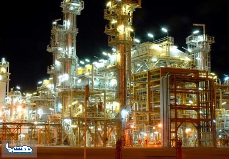 قیمت گاز، ایران را به افزایش تولید ترغیب کرد
