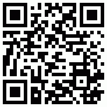 کد QR مطلب