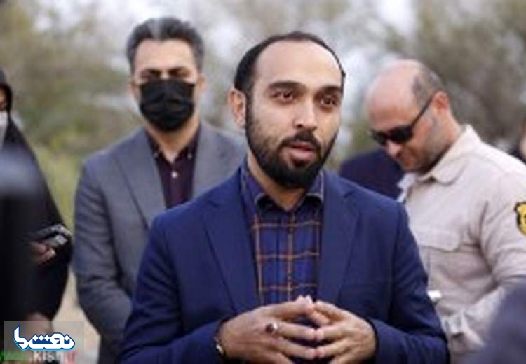 نقش مهم رسانه ها در رونق گردشگری کیش