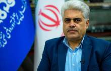 کمبود سوخت در هیچ نقطه‌ای از کشور وجود ندارد