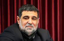 نظر پروفسور هارش وارما در خصوص تئوری MFT ملک زاده  <img src="/images/video_icon.png" width="16" height="16" border="0" align="top">
