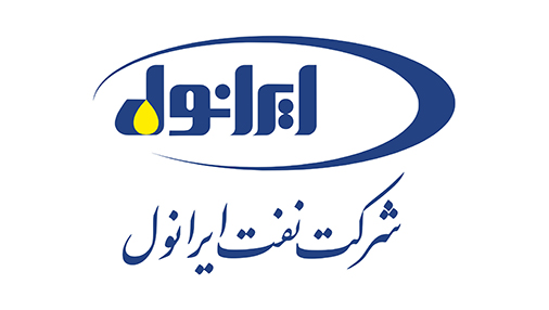 ایرانول