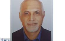 انگیزه و رهبری در پروژه