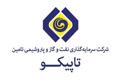 مسعود اسم خانی مدیر عامل تاپیکو شد