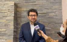 آریا ساسول ناشر برتر بازار سرمایه شد