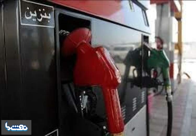 مصرف بنزین کشور ۲۶ درصد افزایش یافت