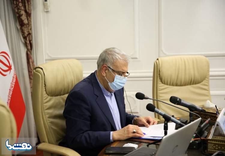 عملیات حفاری در میدان آرش بزودی آغاز می شود