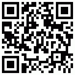 کد QR مطلب