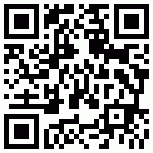 کد QR مطلب