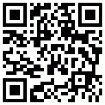 کد QR مطلب