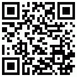 کد QR مطلب