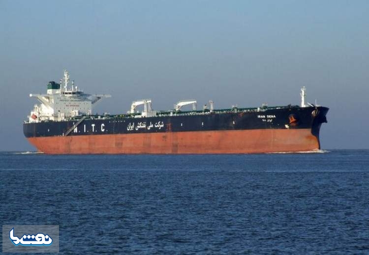 ناتوانی دولت بایدن در اجرای تحریم‌های نفتی ایران