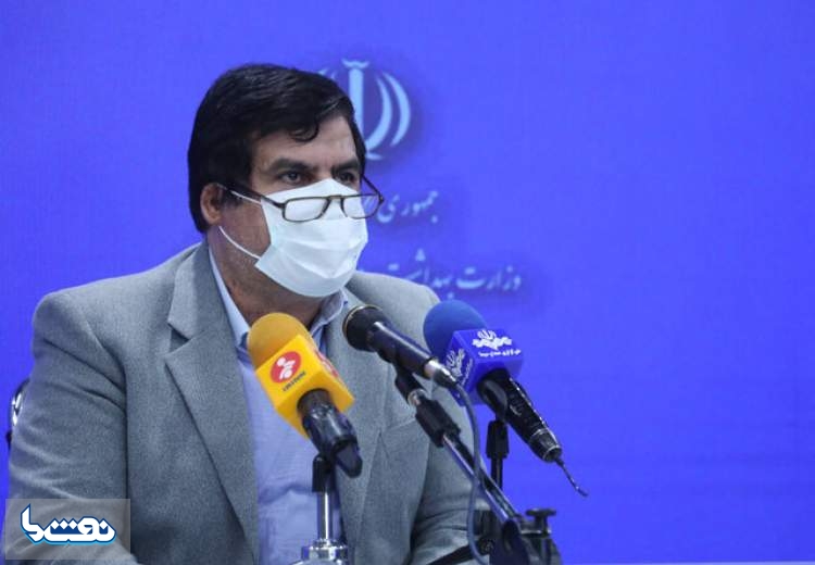 فروش اینترنتی دارو تخلف است