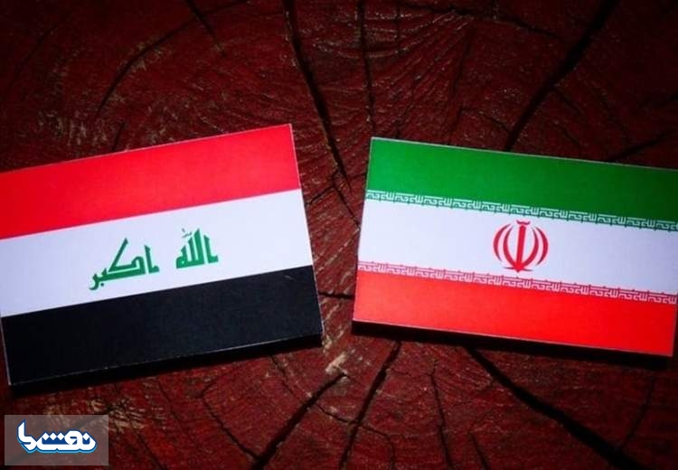 با ایران بر سر پرداخت بدهی‌های گازی توافق کردیم