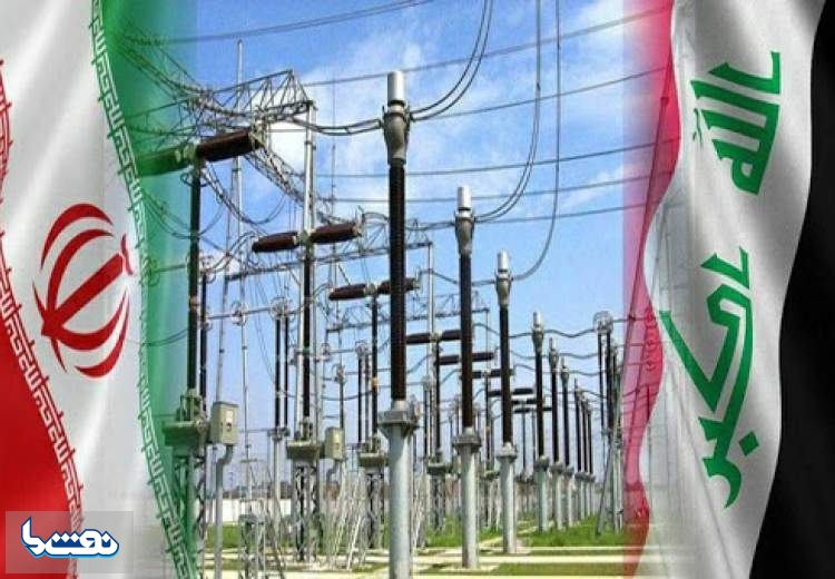 اعلام جزییات توافق ایران و عراق برسر گاز
